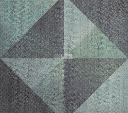 Milliken Clerkenwell elp 132-118-139 Author's Mark фото 1 | FLOORDEALER